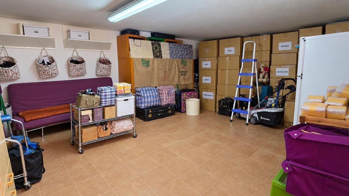 Недвижимость на продажу и в аренду в Испании photo 4