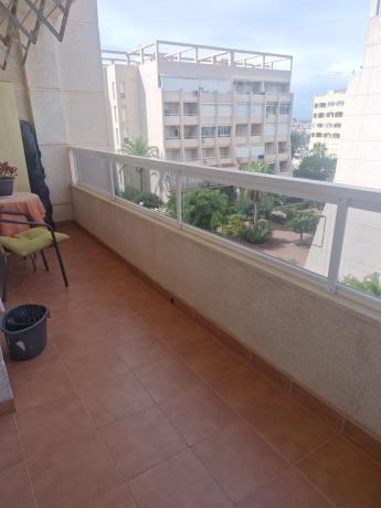 Sprzedaż mieszkania w Piso en Torreblanca, Torrevieja, Torrevieja
photo 1