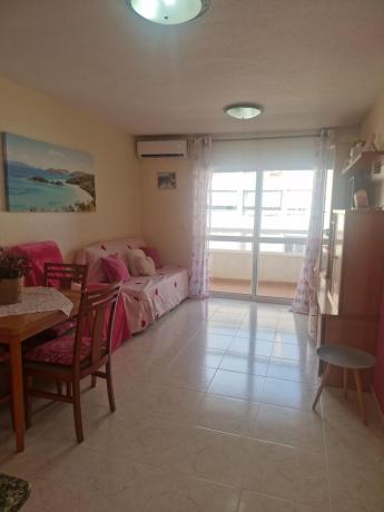 Sprzedaż mieszkania w Piso en Torreblanca, Torrevieja, Torrevieja
 photo 4