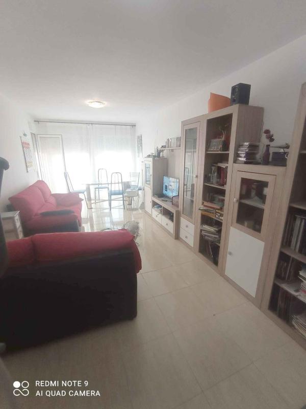 Продажа пентхауса на Ático en Calle Joanot Martorell, Onil, Онил photo 2