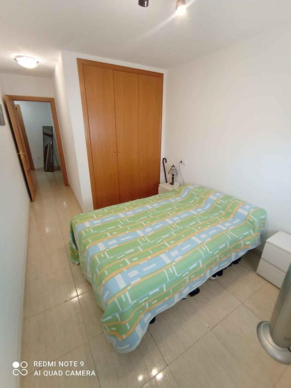 Продажа пентхауса на Ático en Calle Joanot Martorell, Onil, Онил photo 5