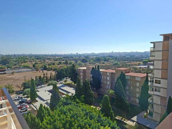 Venta de piso en Piso en Avenida de Dénia, Vistahermosa, Alicante / Alacant, Alicante / Alacant
thumbnail 2