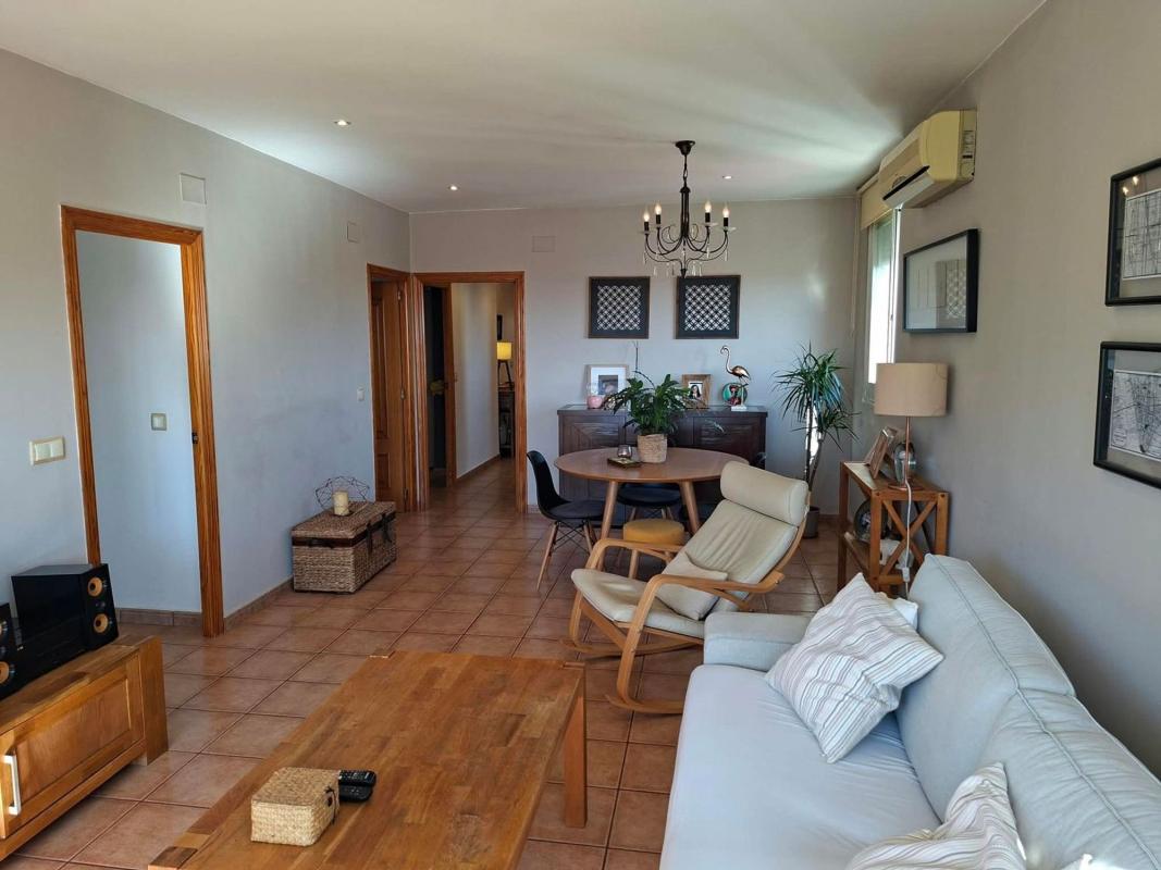 Venta de piso en Piso en Avenida de Dénia, Vistahermosa, Alicante / Alacant, Alicante / Alacant
photo 3