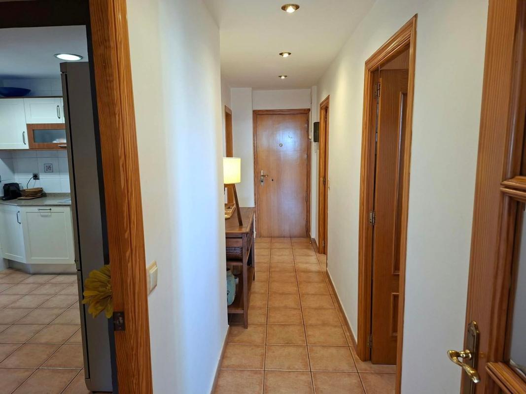 Venta de piso en Piso en Avenida de Dénia, Vistahermosa, Alicante / Alacant, Alicante / Alacant
photo 5