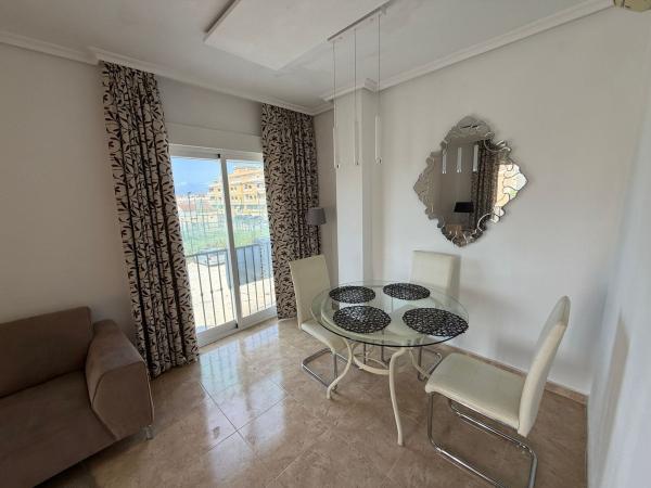 Venta de piso en Piso en Calle Madrid, Formentera del Segura, Formentera del Segura
 photo 2
