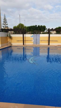Venta de piso en Piso en Calle Madrid, Formentera del Segura, Formentera del Segura
 photo 4