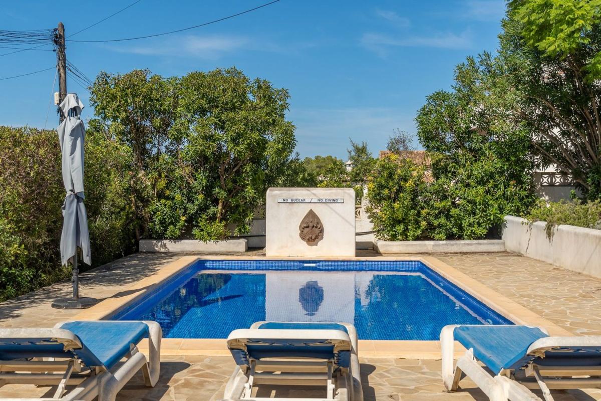 Недвижимость на продажу и в аренду в Испании photo 2
