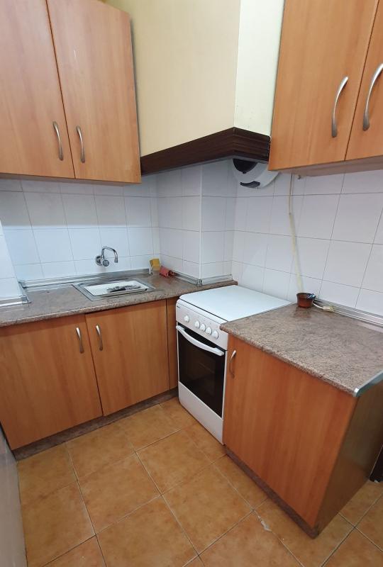 Sale of apartment in Piso en Calle Queremon Alfons, 6, Monovar, Monovar
photo 1