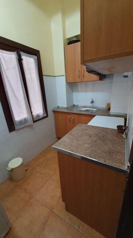 Sale of apartment in Piso en Calle Queremon Alfons, 6, Monovar, Monovar
photo 2