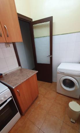Sale of flat in Piso en Calle Queremon Alfons, 6, Monovar, Monovar
thumbnail 3