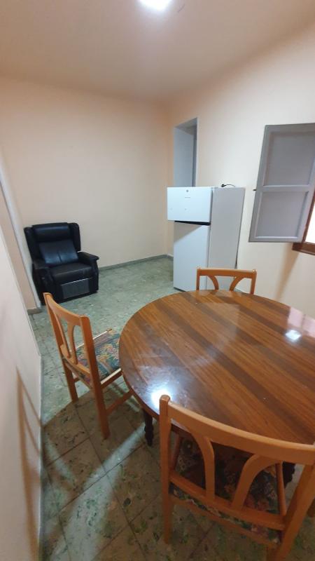 Sale of apartment in Piso en Calle Queremon Alfons, 6, Monovar, Monovar
photo 4