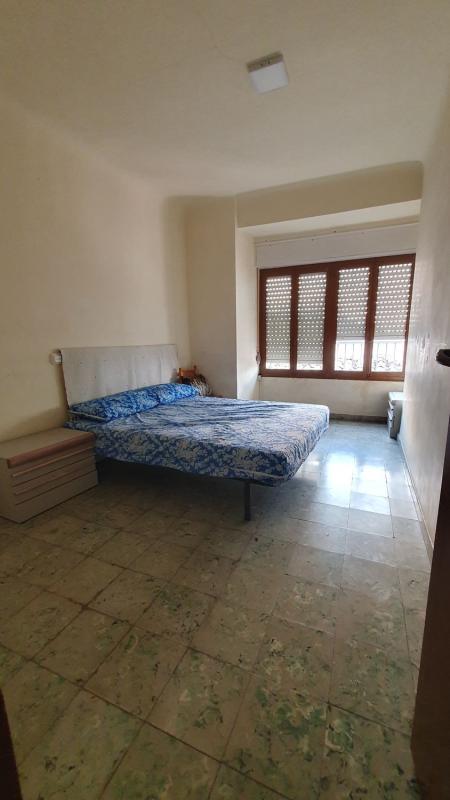 Sale of apartment in Piso en Calle Queremon Alfons, 6, Monovar, Monovar
photo 5