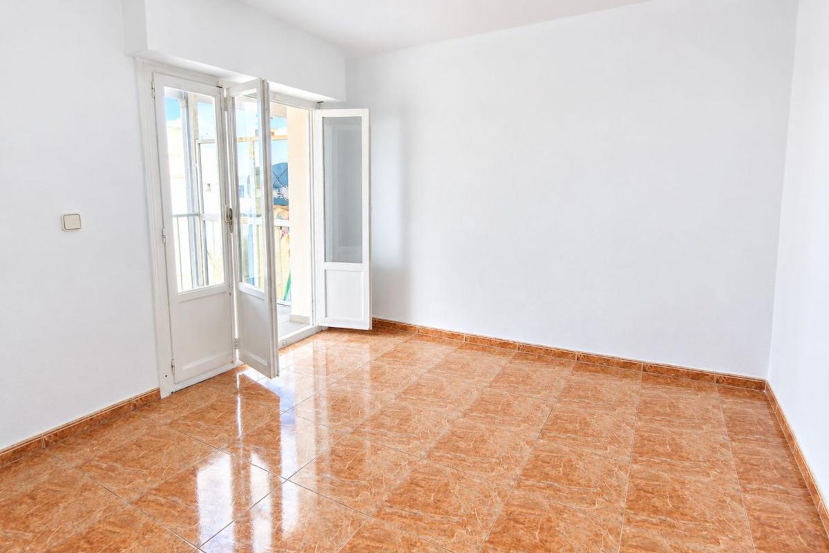 Sale of apartment in Piso en Manzanera-Tosal, Calpe, Calpe
 photo 5