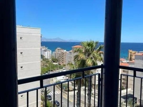 Sprzedaż mieszkania w Piso en Arenales del Sol, Elche / Elx, Elche / Elx
 photo 2
