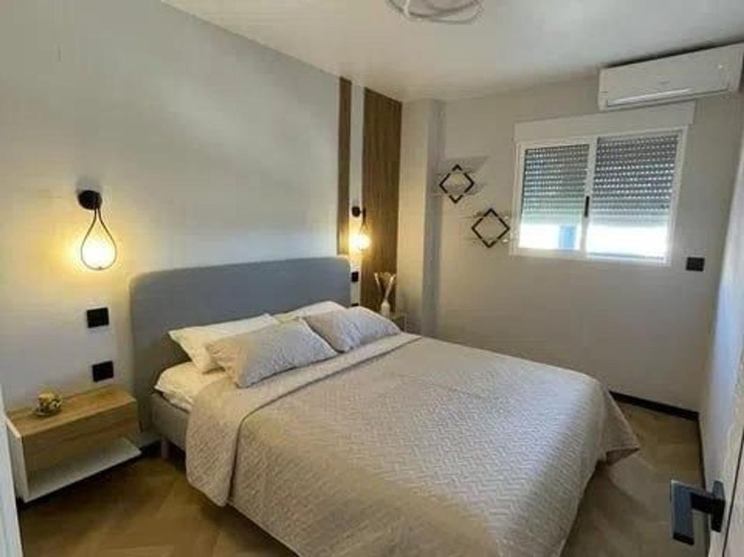 Продажа квартиры на Piso en Arenales del Sol, Elche / Elx, Эльче / Эльх
photo 3