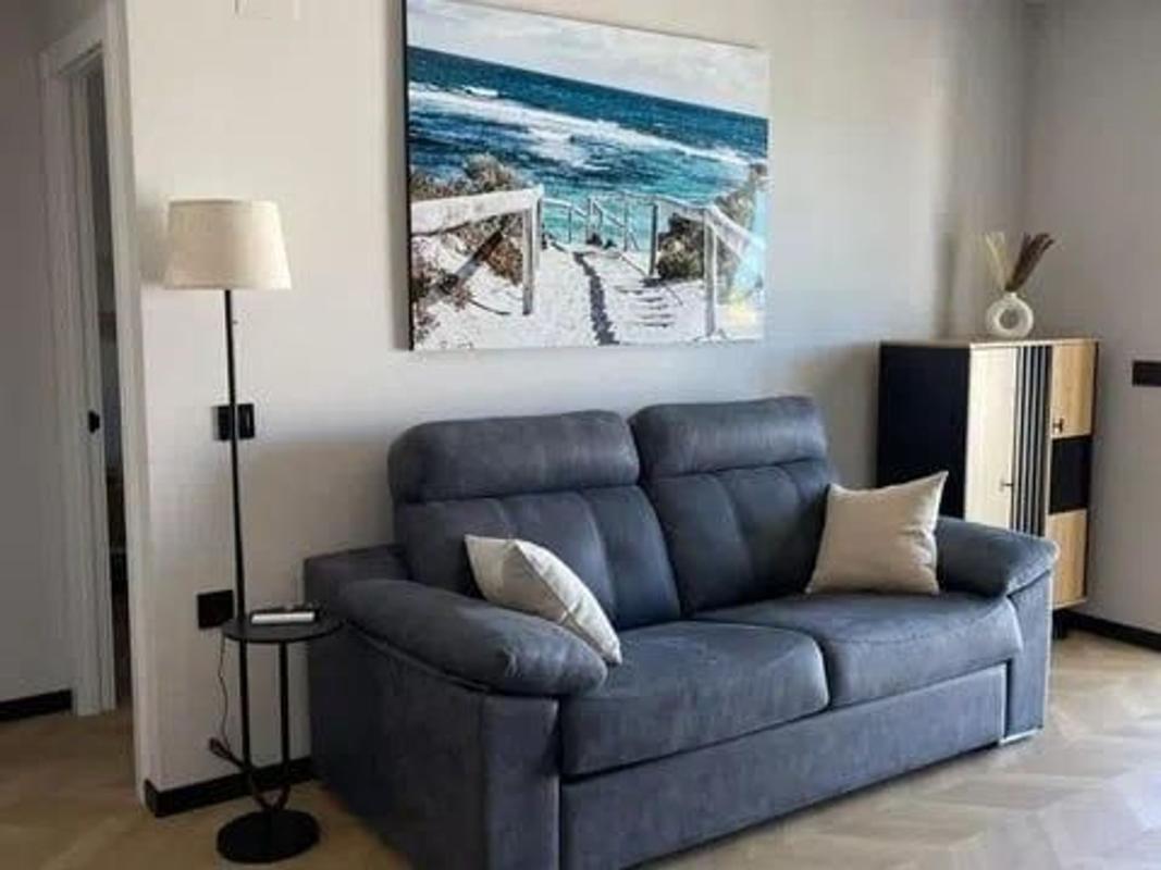 Продажа квартиры на Piso en Arenales del Sol, Elche / Elx, Эльче / Эльх
photo 5