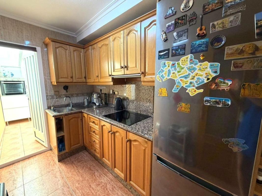Properties for sale and rent in Spain photo 5
