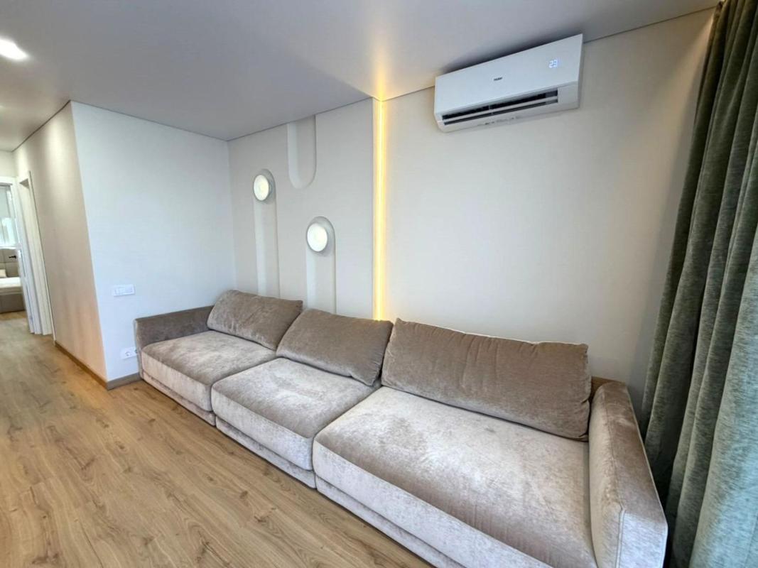 Недвижимость на продажу и в аренду в Испании photo 2
