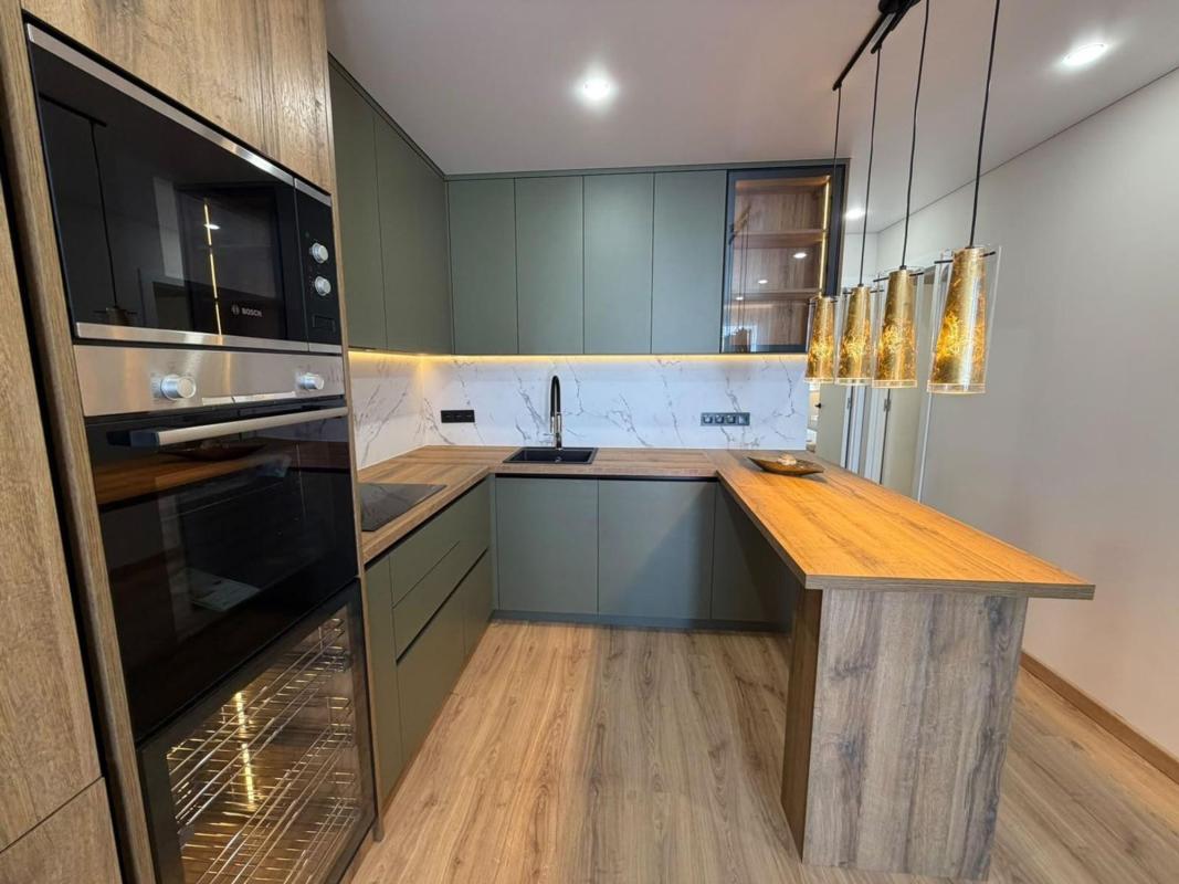 Недвижимость на продажу и в аренду в Испании photo 5