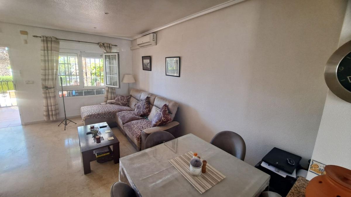 Недвижимость на продажу и в аренду в Испании photo 5
