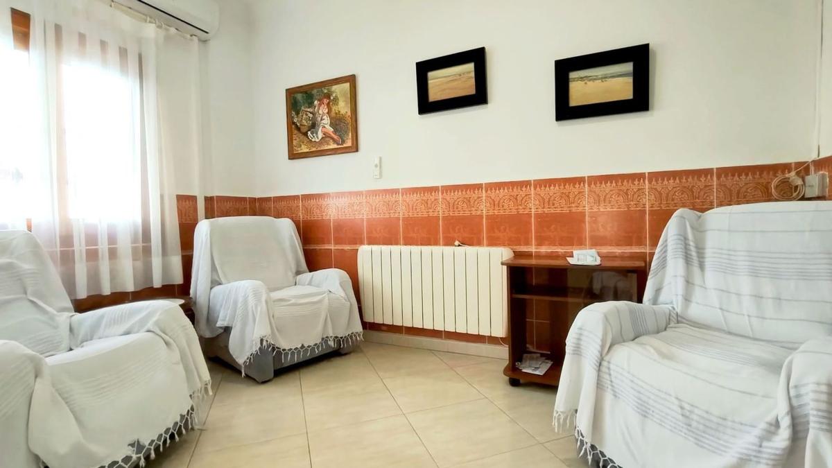 Properties for sale and rent in Spain photo 5