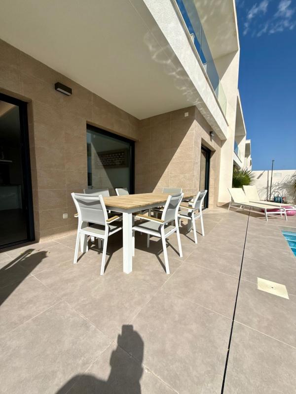 Properties for sale and rent in Spain photo 4