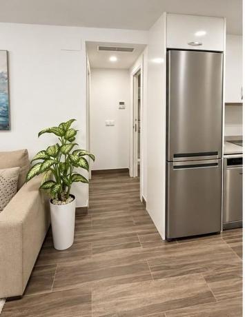 Venta de piso en Piso en Guardamar Playa, Guardamar del Segura, Guardamar del Segura
thumbnail 2