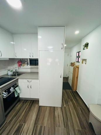 Venta de piso en Piso en Guardamar Playa, Guardamar del Segura, Guardamar del Segura
thumbnail 3