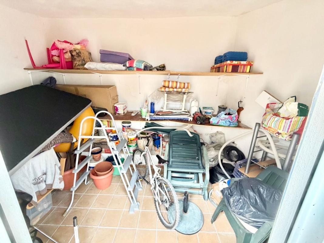 Недвижимость на продажу и в аренду в Испании photo 3