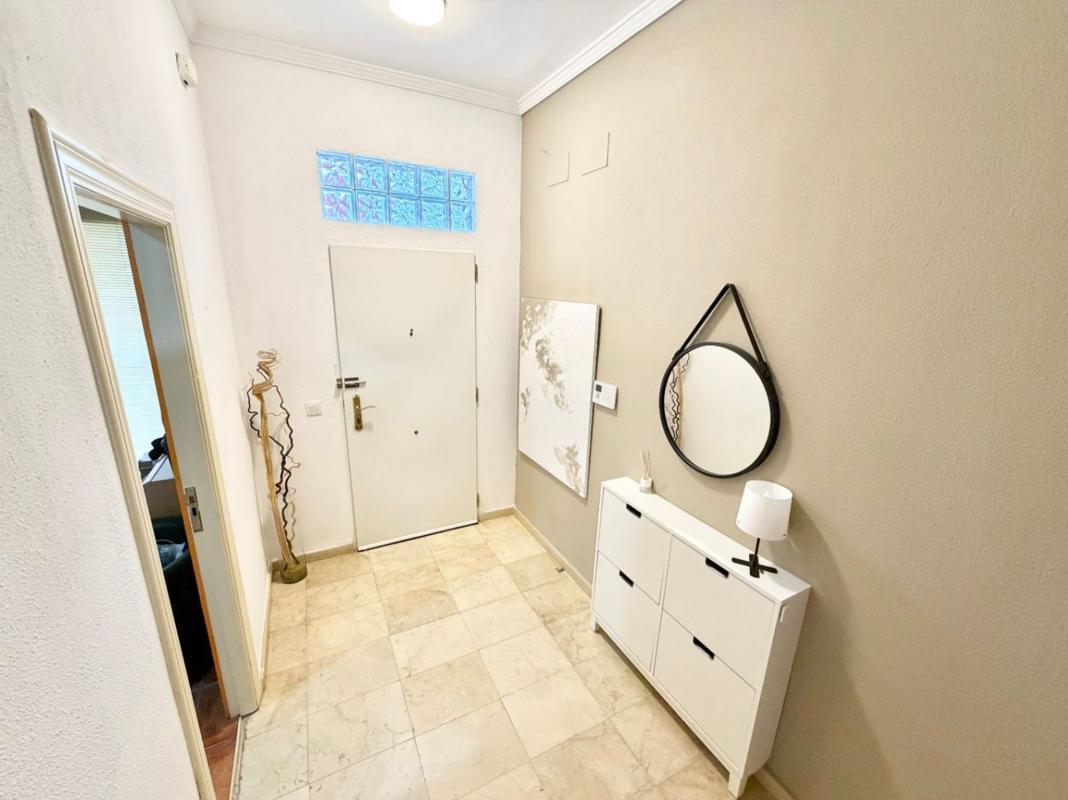 Недвижимость на продажу и в аренду в Испании photo 4