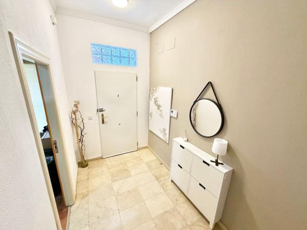 Chalet adosado en Pego photo 4