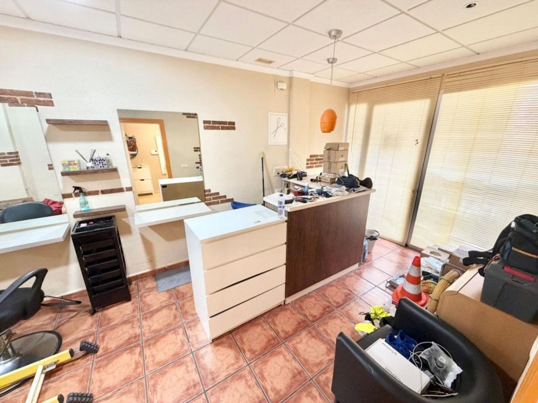 Недвижимость на продажу и в аренду в Испании photo 5
