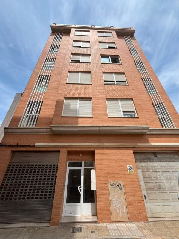 Venta de piso en Piso en Centro Urbano, Denia, Denia
photo 2