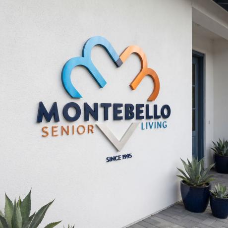 Продажа квартиры на Piso en Calle Serra Bernia, 34, Montebello - Nou Espai, La Nucia, Ла Нусия
thumbnail 3