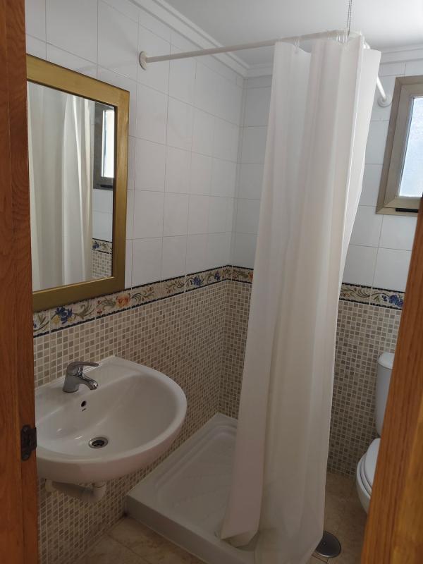 Sale of apartment in Piso en Avenida Mariners de la Vila Joiosa, 1, Cala Palmera - Atrium, La Villajoyosa / Vila Joiosa, La Villajoyosa / Vila Joiosa
 photo 5