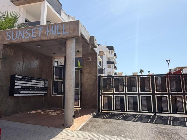 Penthouse for sale at Ático en Calle Lago de Sanabria, 532, Zona Lago - Los Almendros, Orihuela, Orihuela photo 1