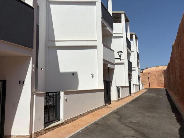 Penthouse for sale at  Ático en Calle Lago de Sanabria, 532, Zona Lago - Los Almendros, Orihuela, Orihuela photo 4