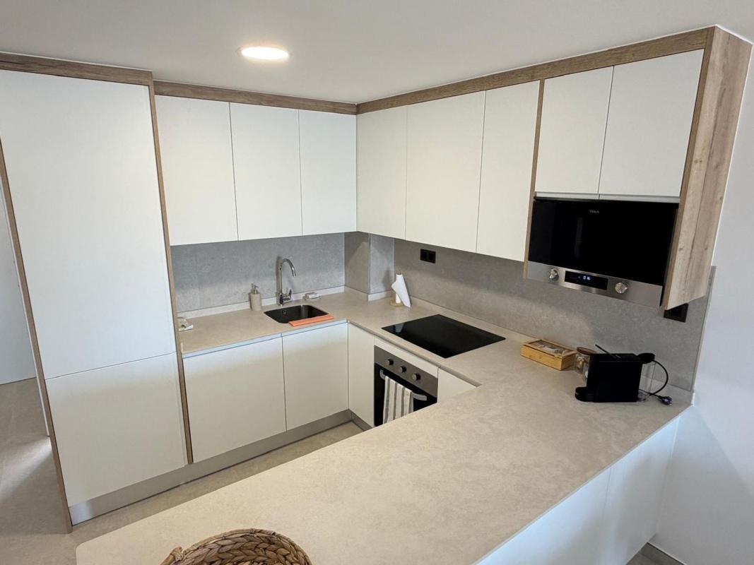 Penthouse sale in  Ático en Calle Lago de Sanabria, 532, Zona Lago - Los Almendros, Orihuela, Orihuela photo 5