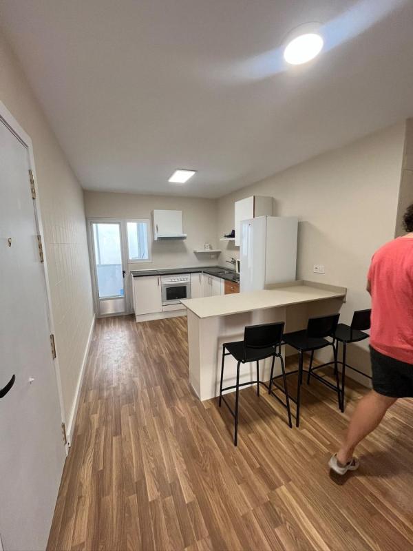 Продажа квартиры на Piso en Centro - Zona Alta, Alcoy / Alcoi, Алкой
photo 5