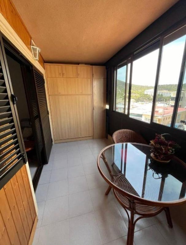 Sprzedaż mieszkania w Piso en Avenida Mariners de la Vila Joiosa, Cala Palmera - Atrium, La Villajoyosa / Vila Joiosa, La Villajoyosa / Vila Joiosa
 photo 2