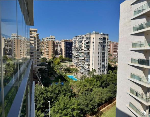 Sale of flat in Piso en Avenida Rosa dels Vents, 7, Bulevar - Puerta Mítica, La Villajoyosa / Vila Joiosa, La Villajoyosa / Vila Joiosa
thumbnail 2