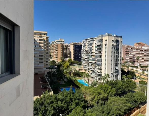Sale of flat in Piso en Avenida Rosa dels Vents, 7, Bulevar - Puerta Mítica, La Villajoyosa / Vila Joiosa, La Villajoyosa / Vila Joiosa
thumbnail 3