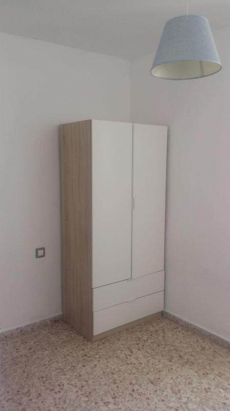 Sale of apartment in Piso en Calle Astrónomo Comas Sola, 7 _9, La Florida, Alicante / Alacant, Alicante
photo 3