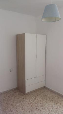 Продажа квартиры на Piso en Calle Astrónomo Comas Sola, 7 _9, La Florida, Alicante / Alacant, Аликанте / Алакант
thumbnail 3