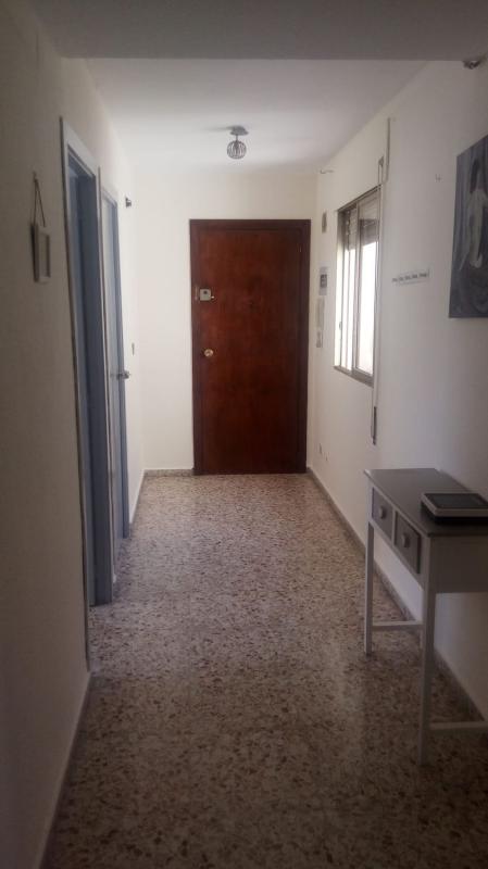 Sale of apartment in Piso en Calle Astrónomo Comas Sola, 7 _9, La Florida, Alicante / Alacant, Alicante
photo 4