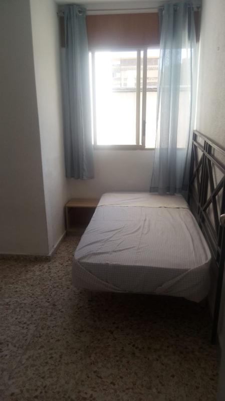Sale of apartment in Piso en Calle Astrónomo Comas Sola, 7 _9, La Florida, Alicante / Alacant, Alicante
photo 5