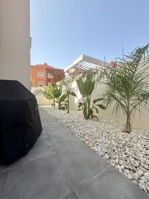 Properties for sale and rent in Spain photo 5
