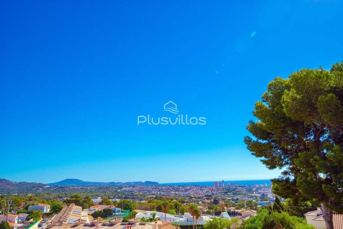 Propiedades en venta y alquiler en España photo 2