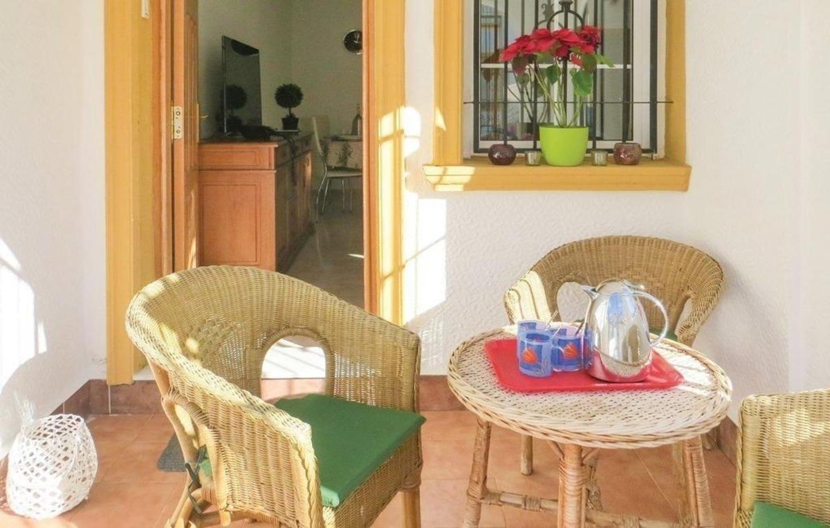 Propiedades en venta y alquiler en España photo 5