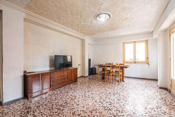 Venta de piso en Piso en Calle Clemente Gonzalvez Valls, Altabix, Elche / Elx, Elche / Elx
thumbnail 2